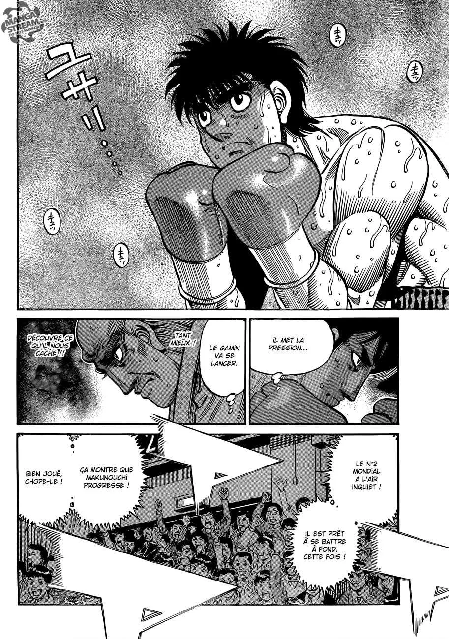 Hajime No Ippo - 1041 - 6558c822e7e40.webp