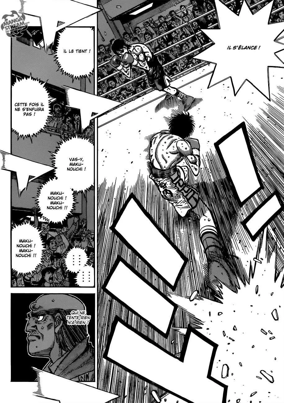 Hajime No Ippo - 1041 - 6558c8240a248.webp