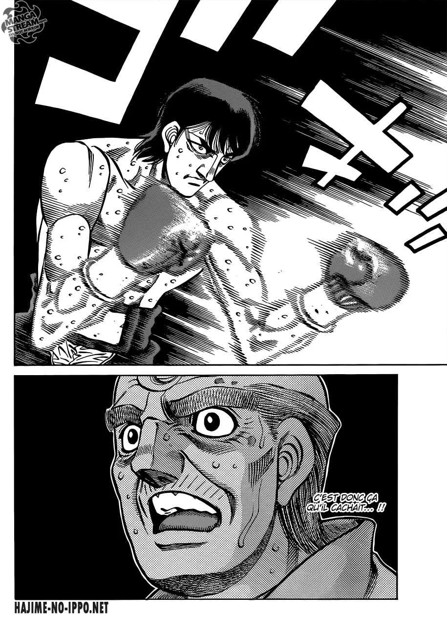 Hajime No Ippo - 1041 - 6558c824887c3.webp