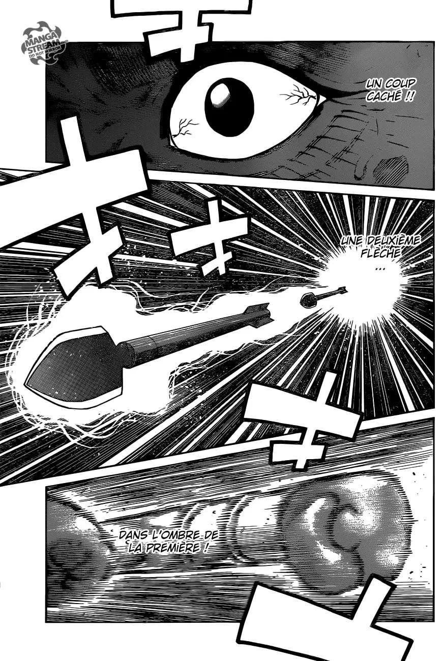 Hajime No Ippo - 1042 - 6558c824cfc00.webp