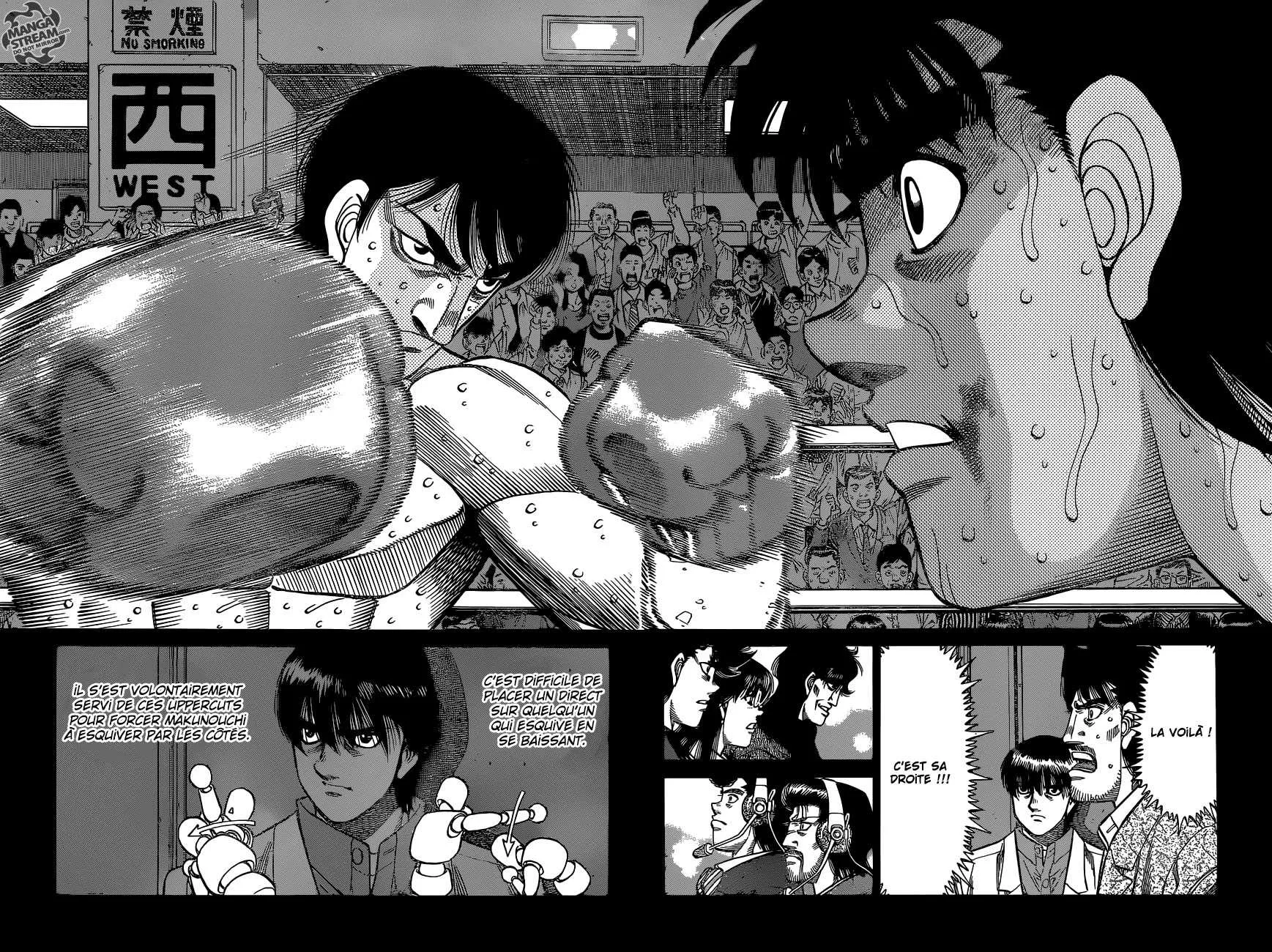 Hajime No Ippo - 1042 - 6558c825d8a66.webp