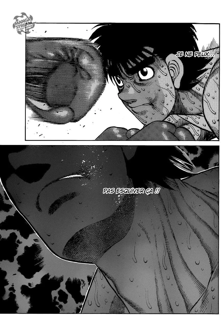 Hajime No Ippo - 1042 - 6558c82660c18.webp