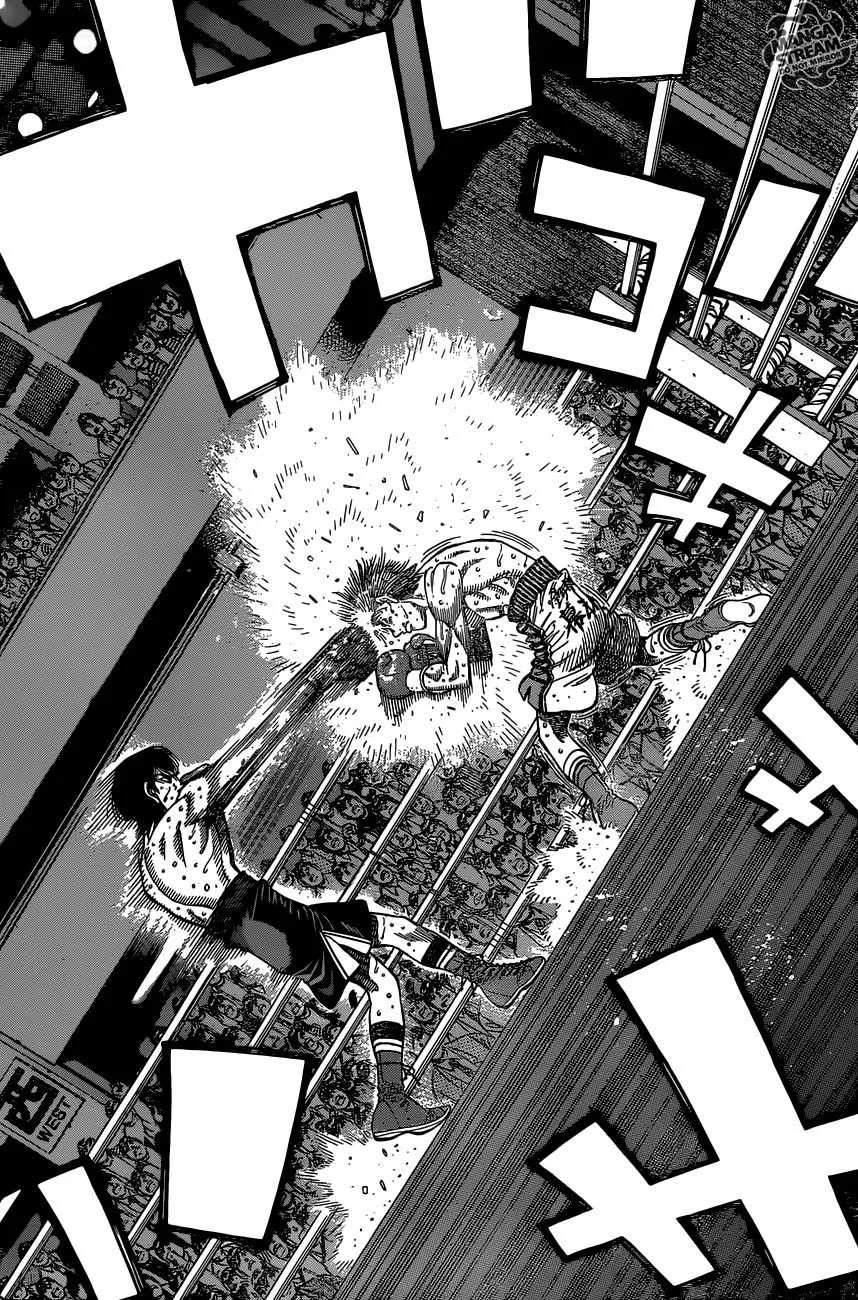 Hajime No Ippo - 1042 - 6558c826a5323.webp