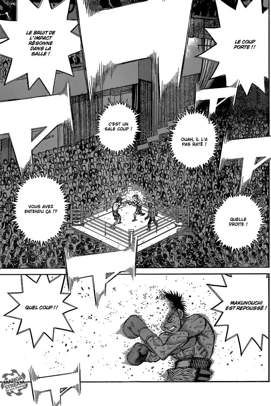 Hajime No Ippo - 1042 - 6558c826e17ad.webp