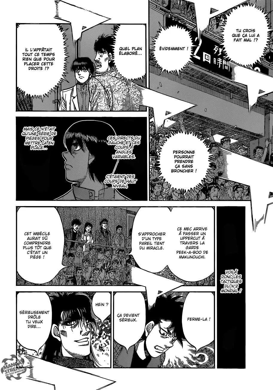 Hajime No Ippo - 1042 - 6558c8272669e.webp
