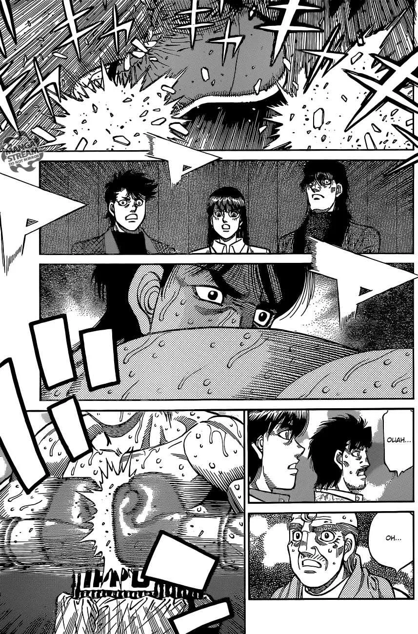Hajime No Ippo - 1042 - 6558c82771780.webp