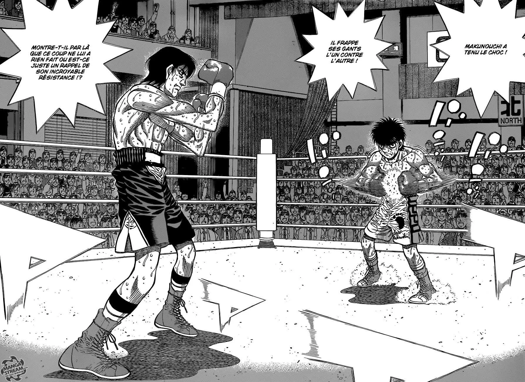 Hajime No Ippo - 1042 - 6558c8280ac97.webp