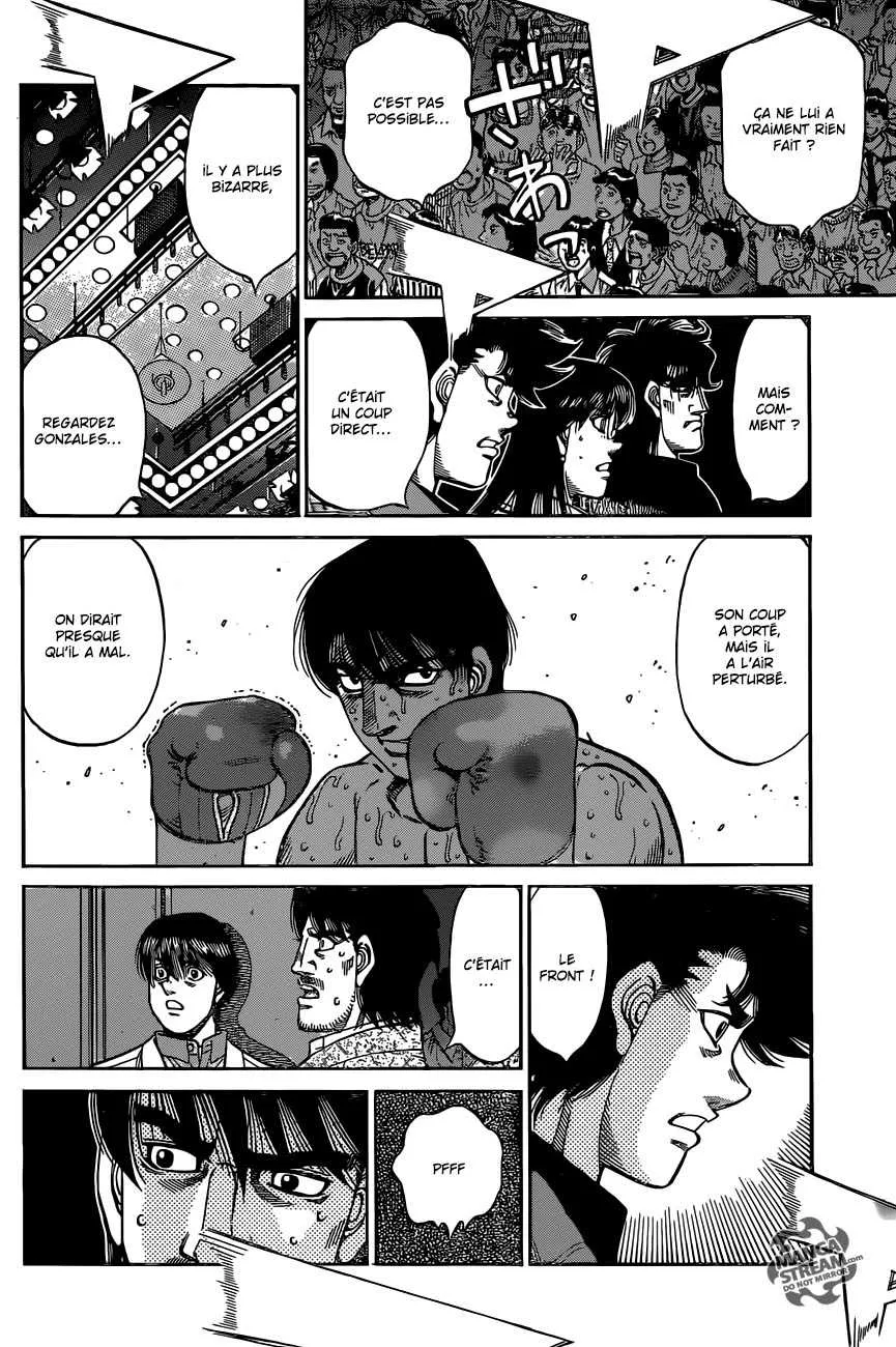 Hajime No Ippo - 1042 - 6558c82847841.webp