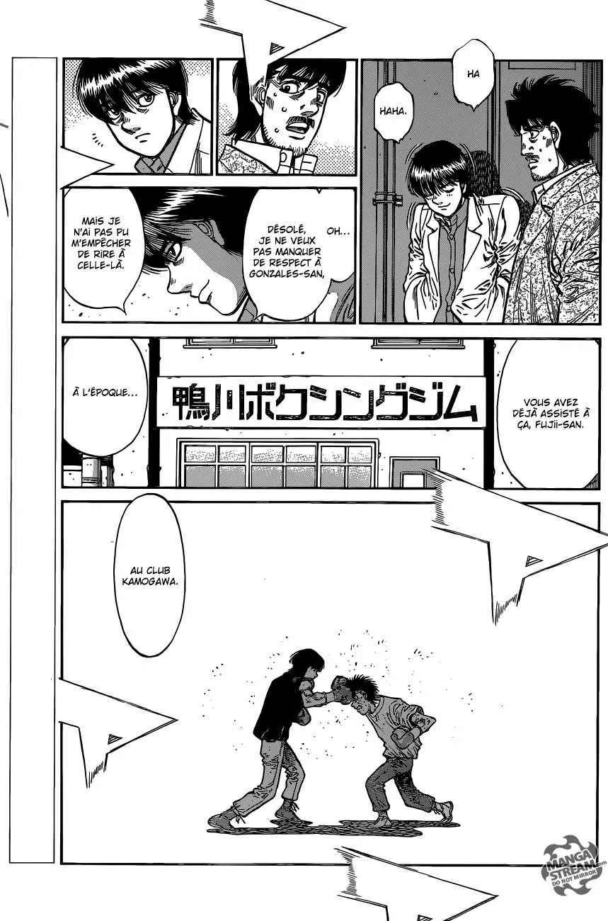Hajime No Ippo - 1042 - 6558c8287b55d.webp