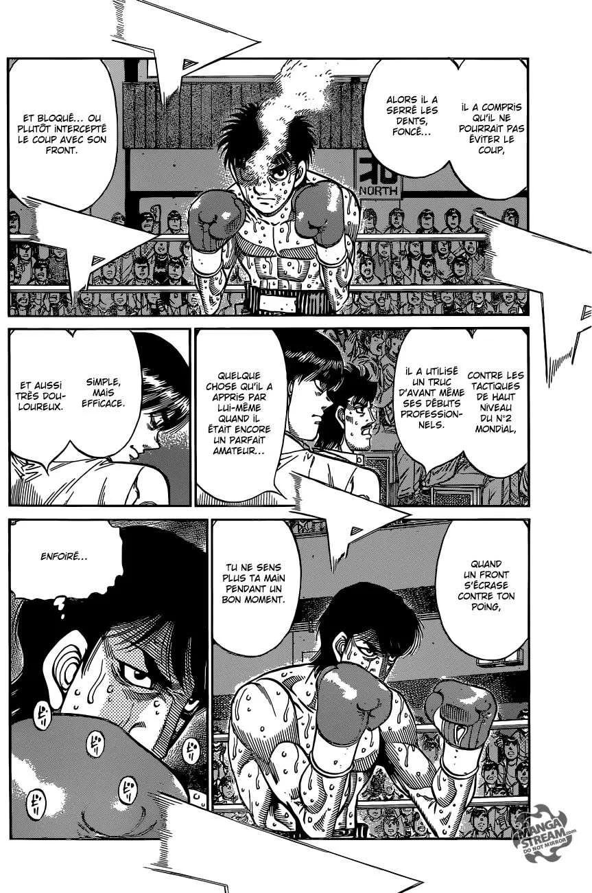 Hajime No Ippo - 1042 - 6558c828b5f3d.webp