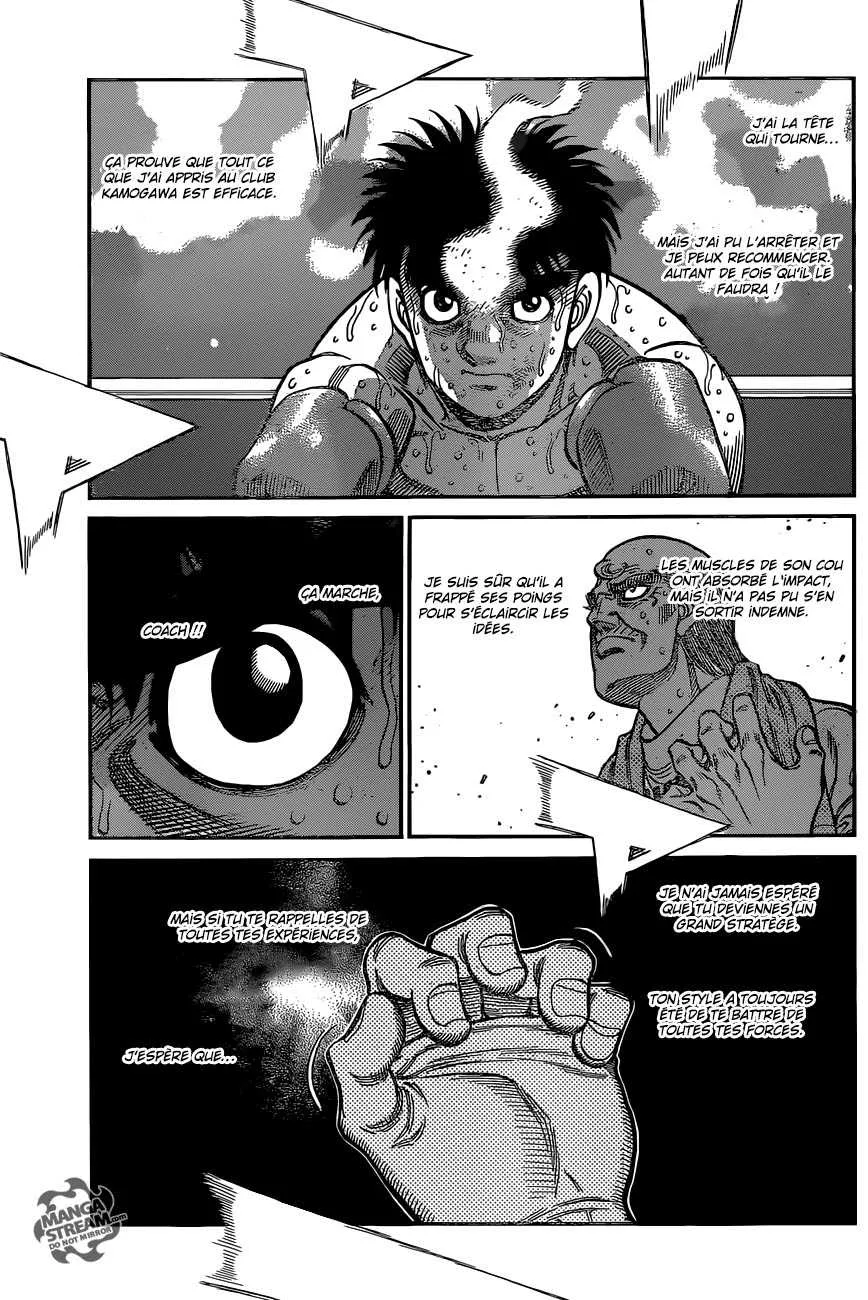 Hajime No Ippo - 1042 - 6558c828f263e.webp