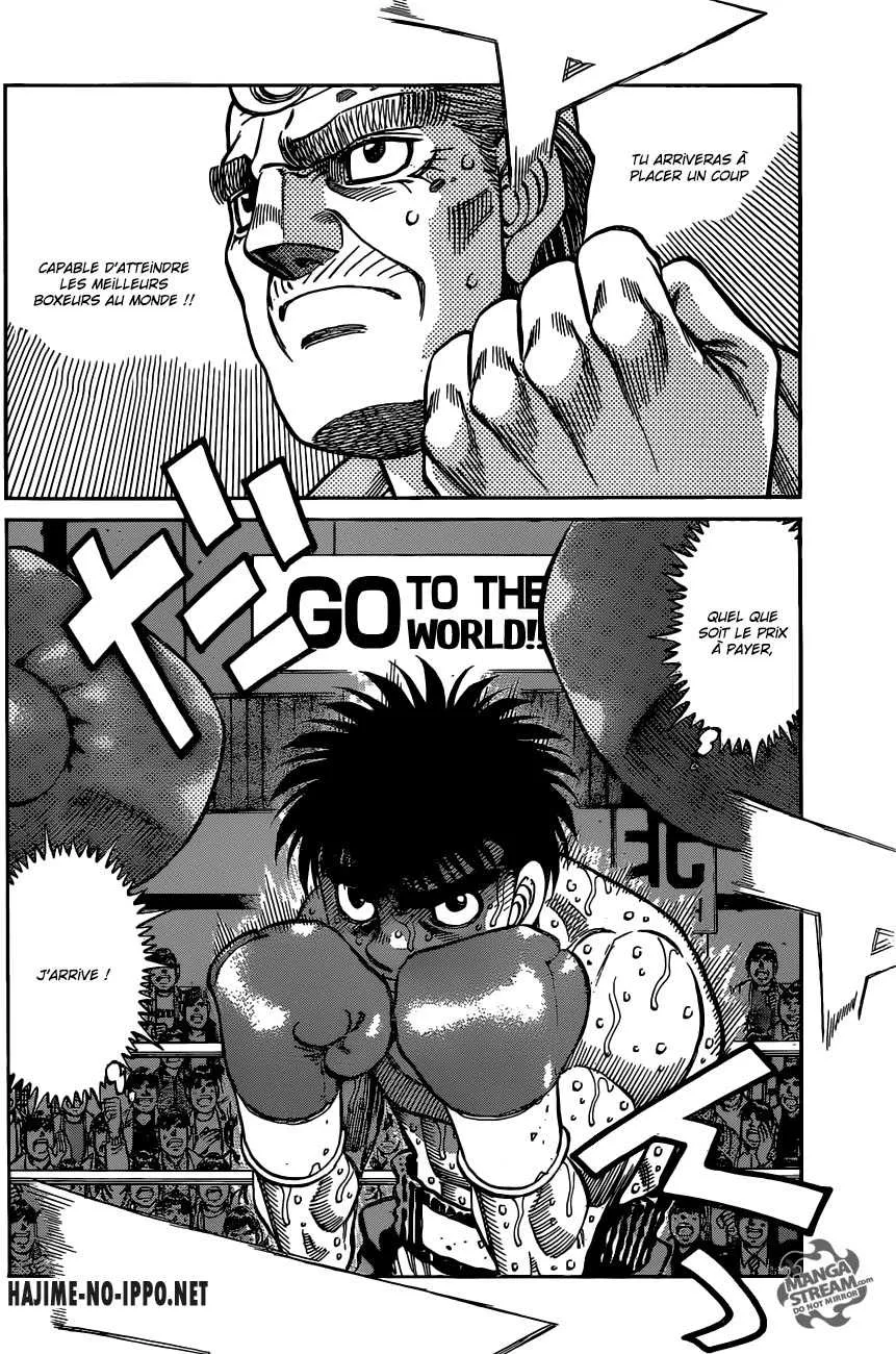 Hajime No Ippo - 1042 - 6558c8293b331.webp