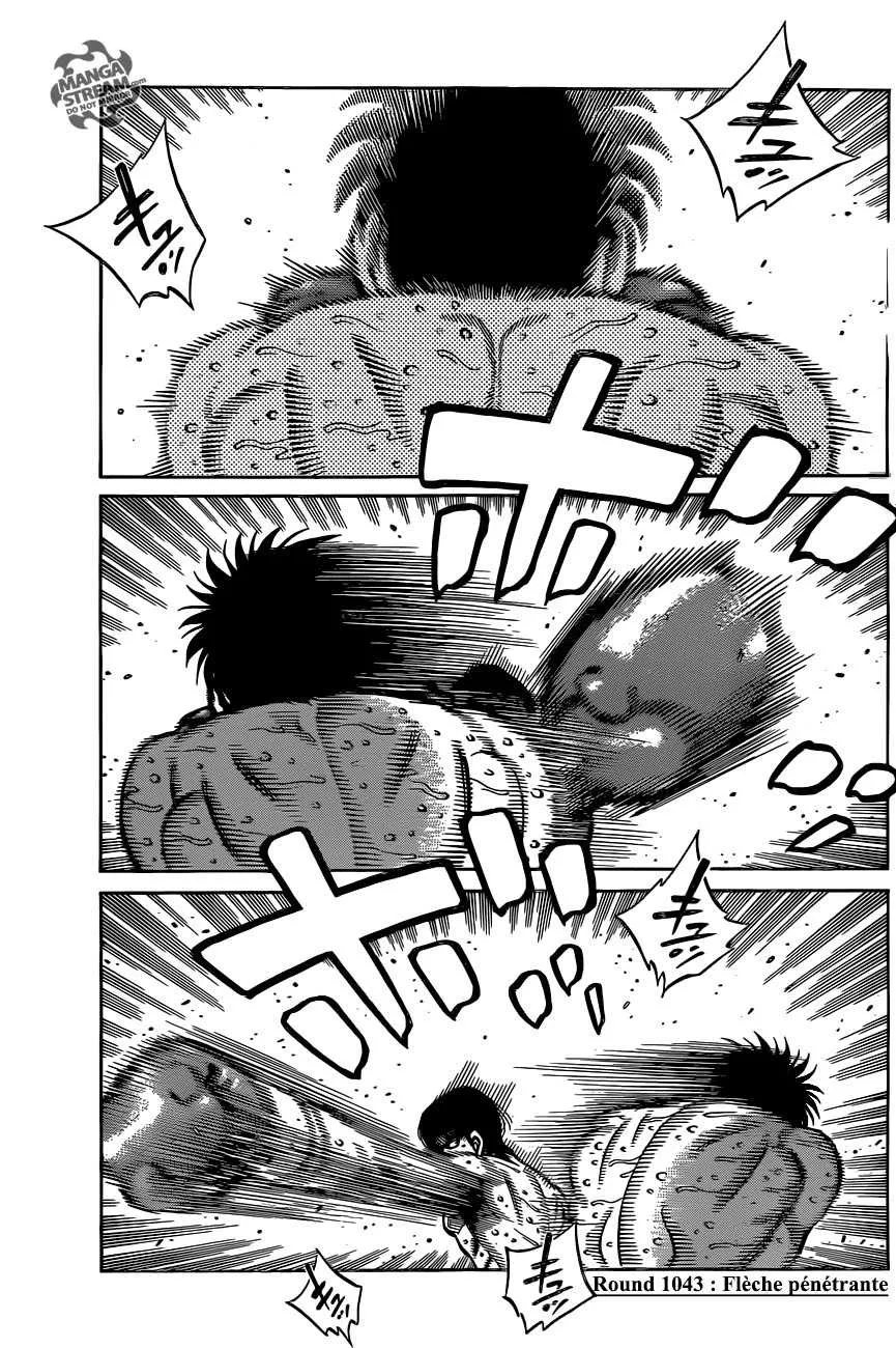 Hajime No Ippo - 1043 - 6558c8297d5b7.webp