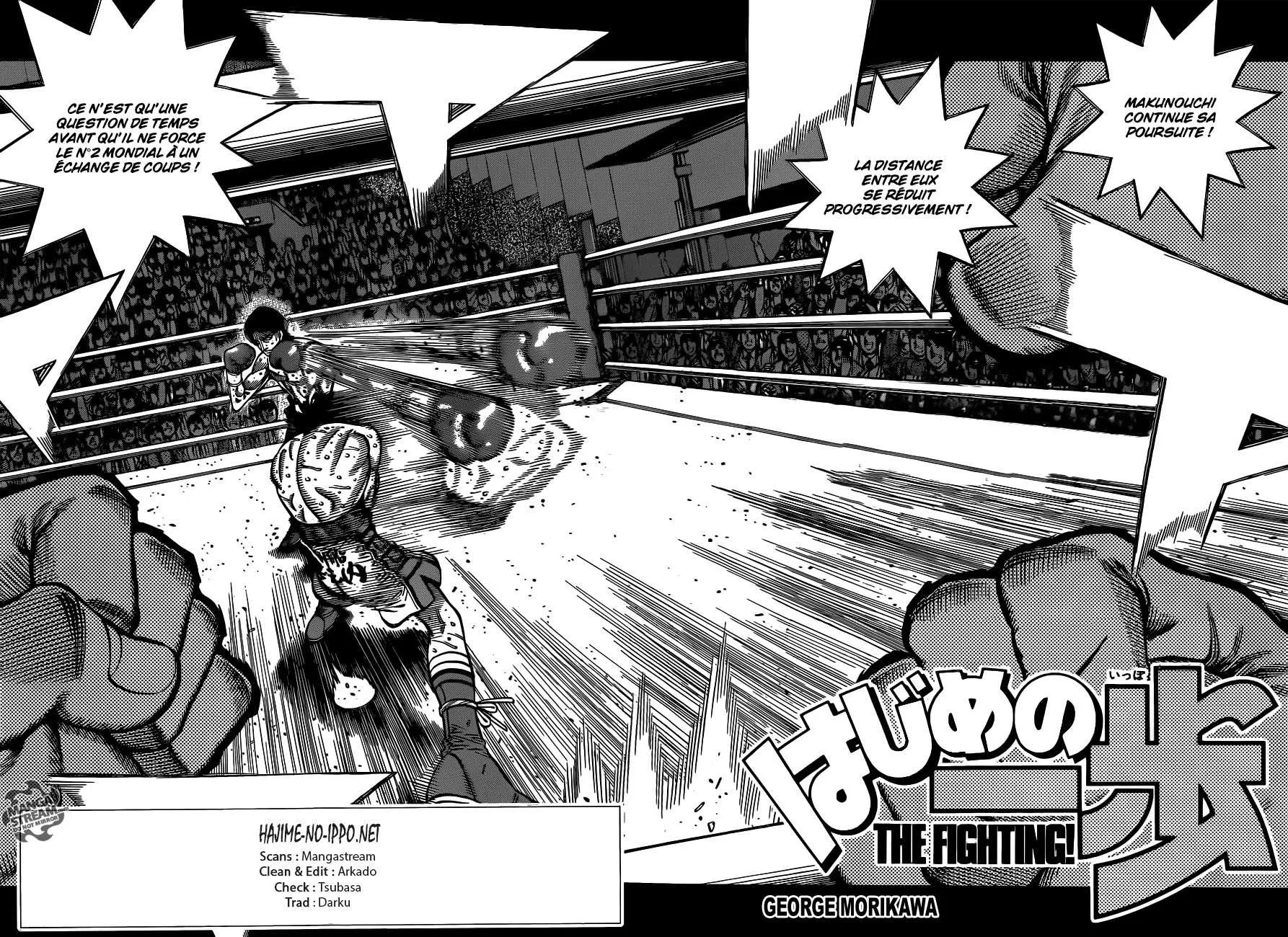 Hajime No Ippo - 1043 - 6558c82a0ceb7.webp