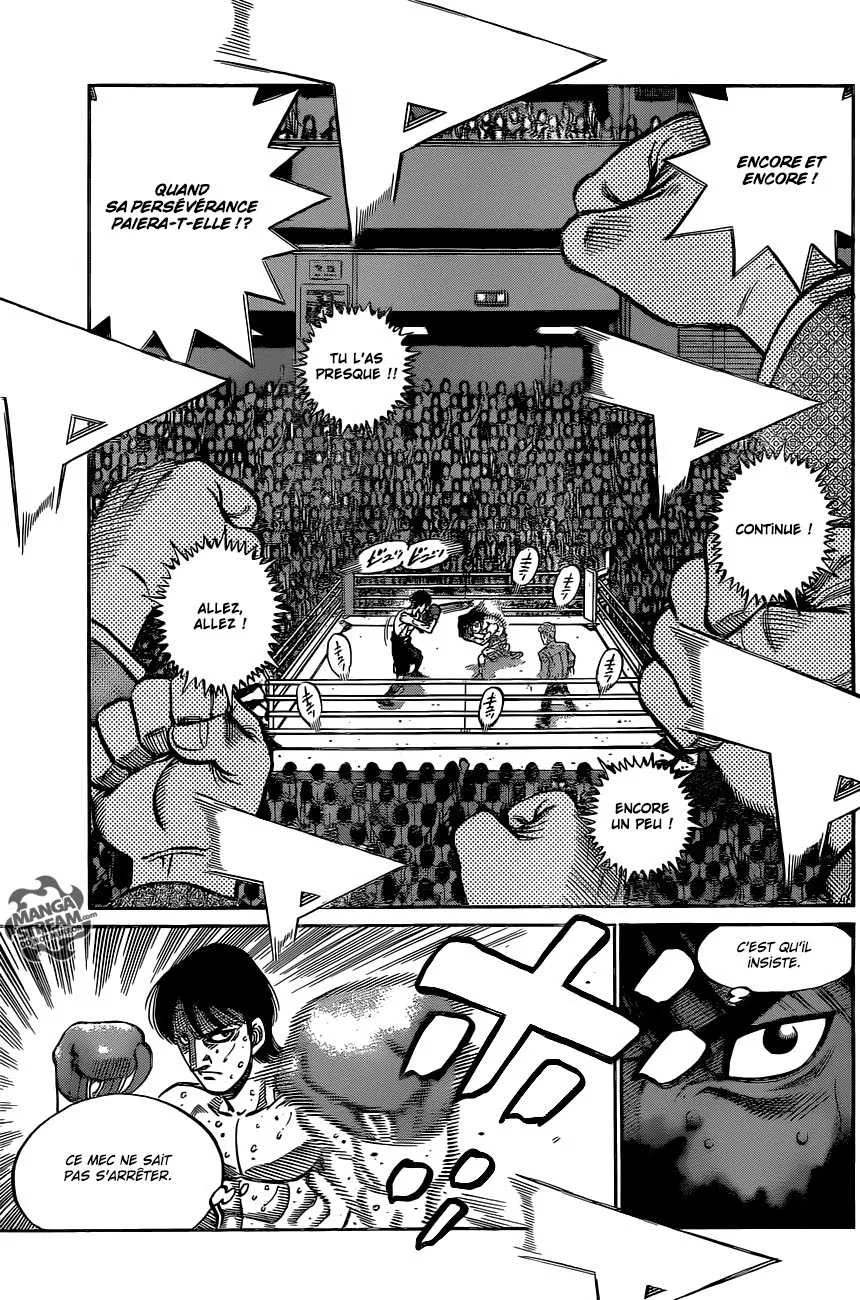 Hajime No Ippo - 1043 - 6558c82a8c88a.webp