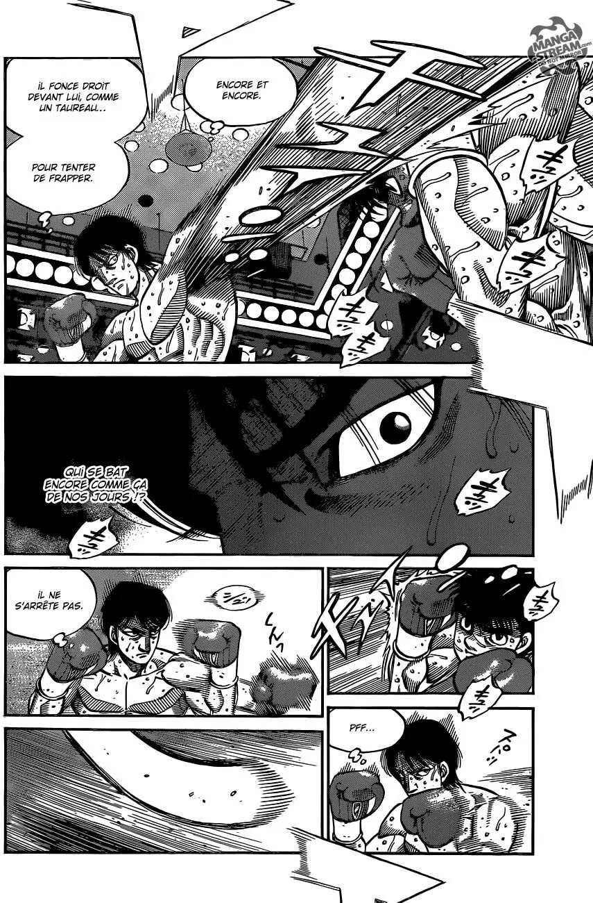 Hajime No Ippo - 1043 - 6558c82acbba5.webp