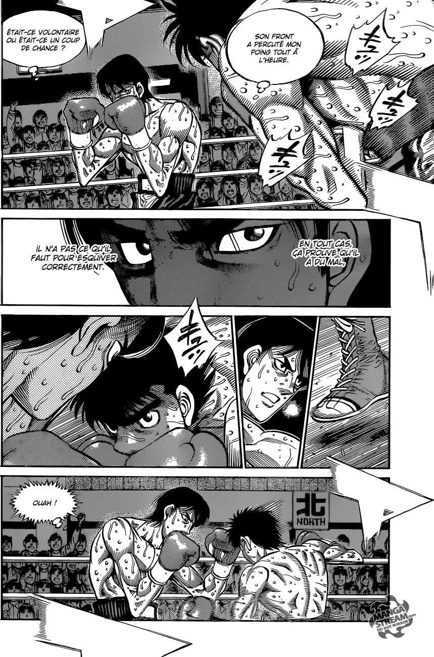 Hajime No Ippo - 1043 - 6558c82b583fc.webp