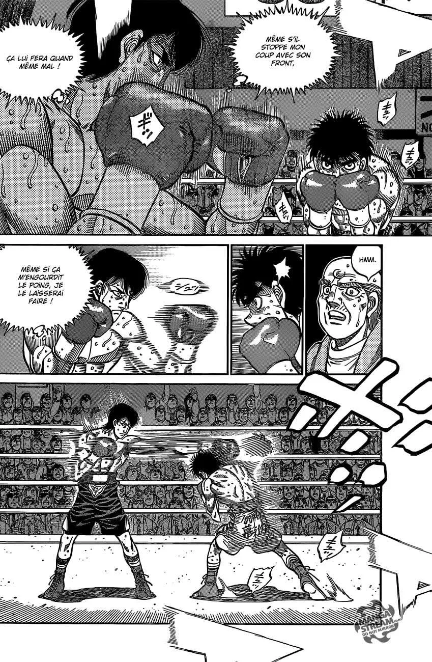 Hajime No Ippo - 1043 - 6558c82bd30be.webp