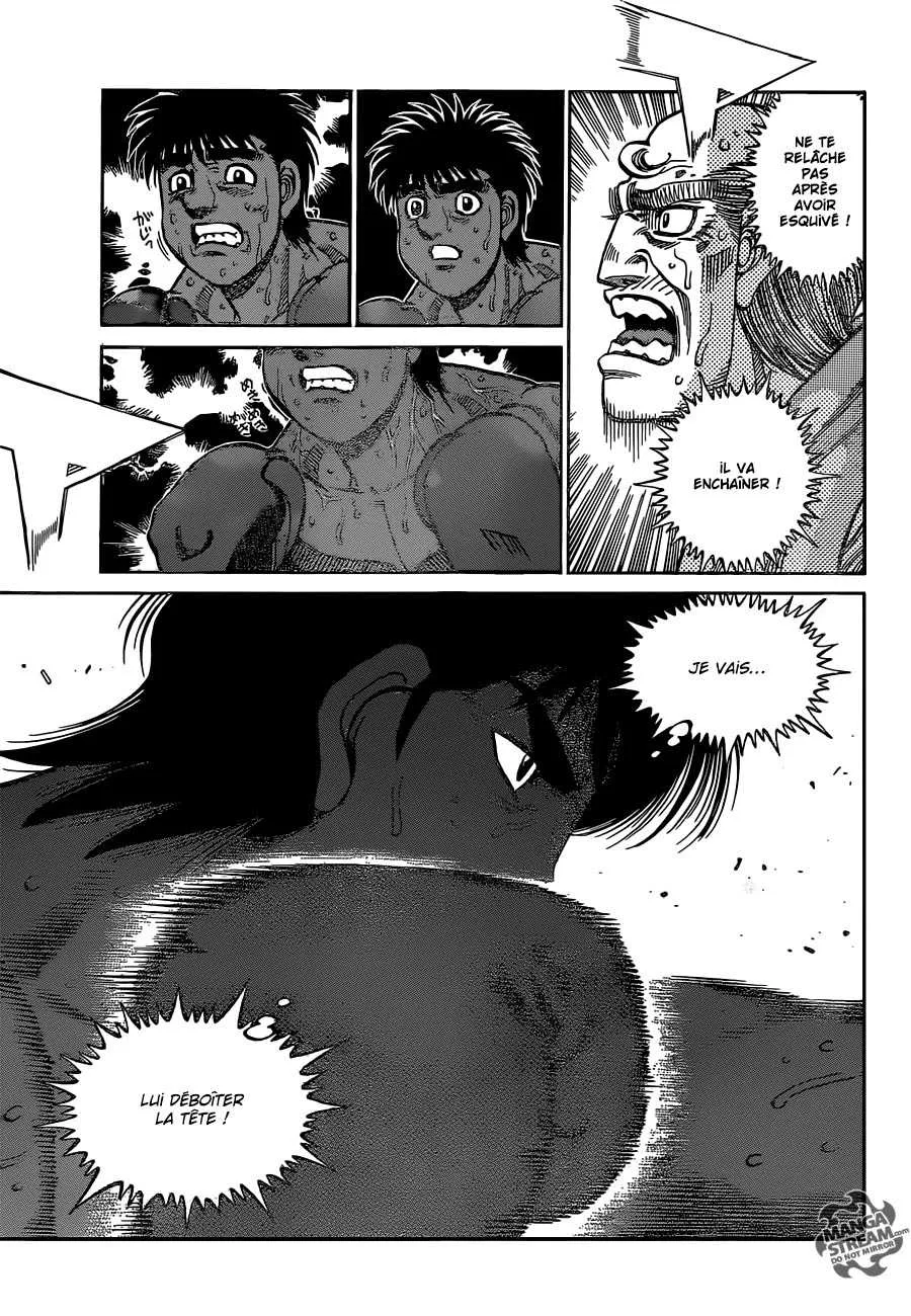Hajime No Ippo - 1043 - 6558c82c1b447.webp
