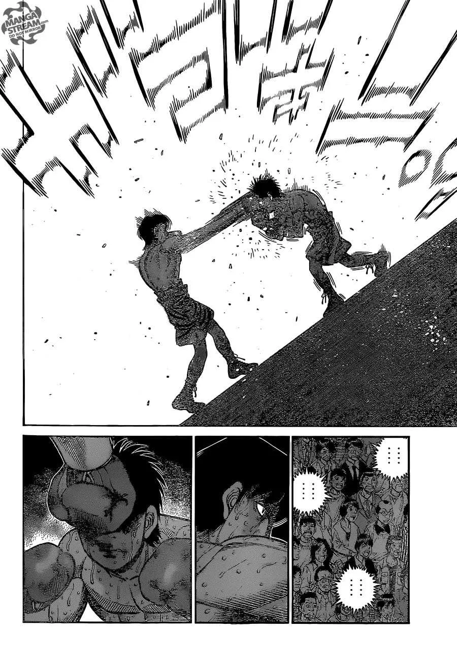 Hajime No Ippo - 1043 - 6558c82c55902.webp