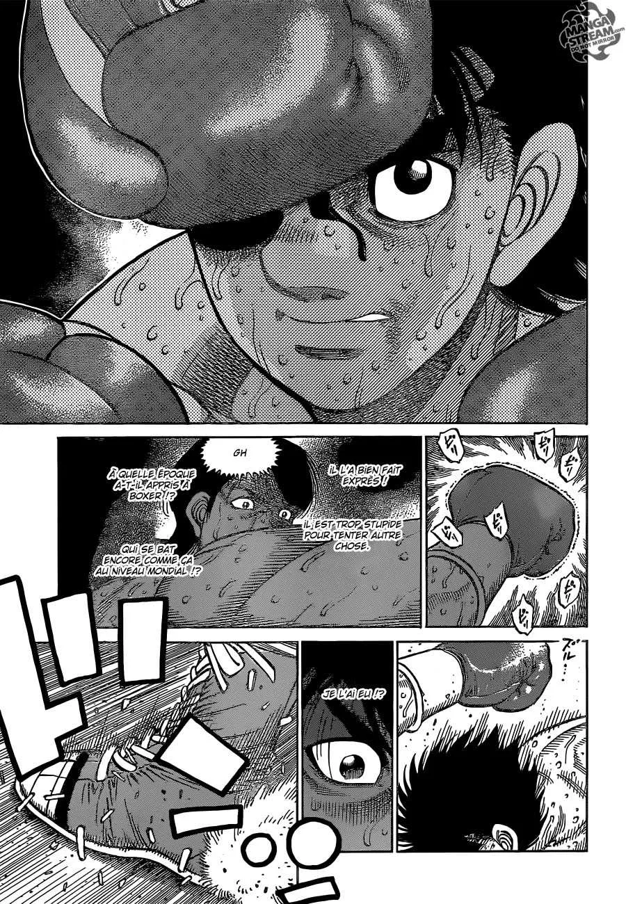 Hajime No Ippo - 1043 - 6558c82c9c514.webp