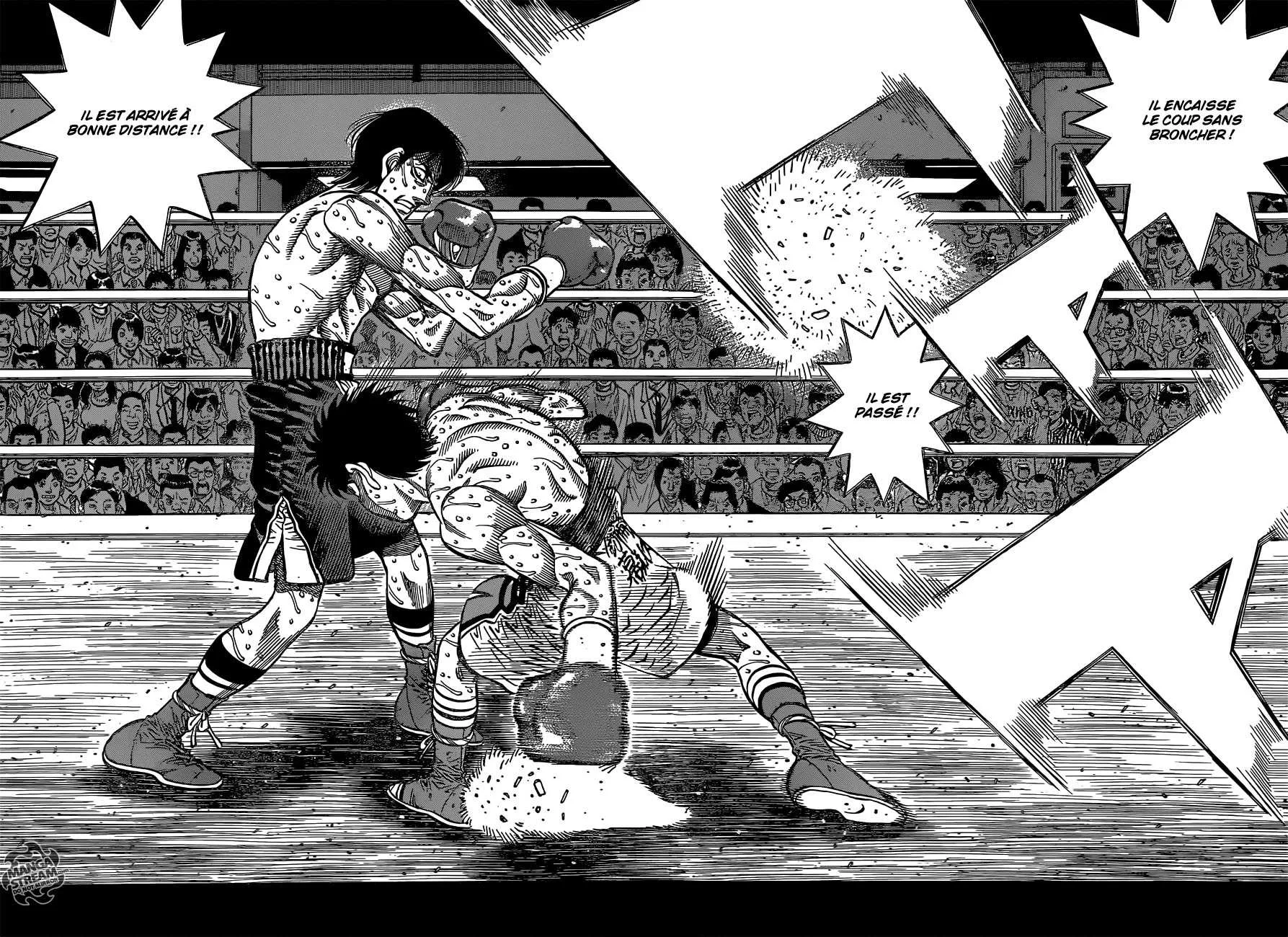 Hajime No Ippo - 1043 - 6558c82d2df19.webp