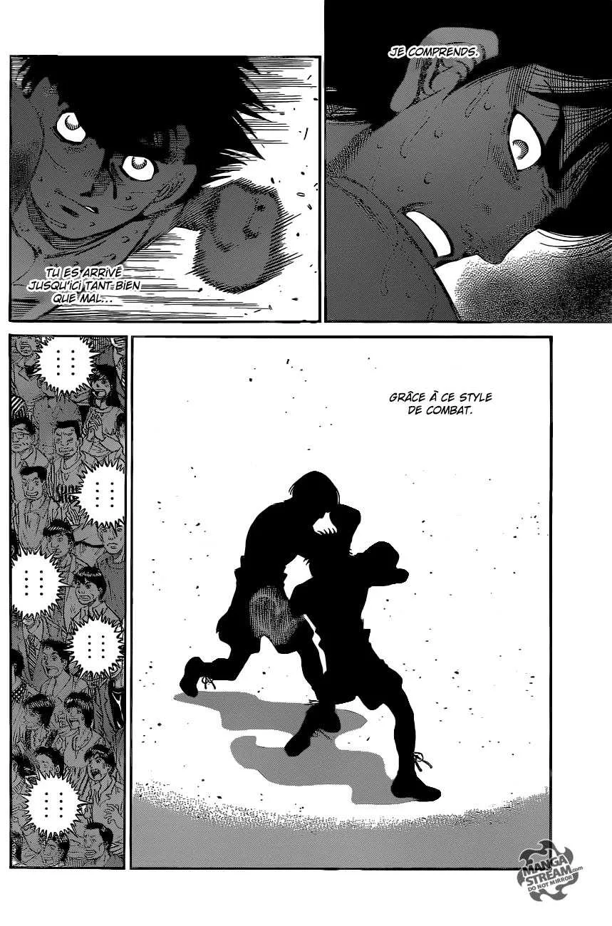 Hajime No Ippo - 1043 - 6558c82d65be8.webp
