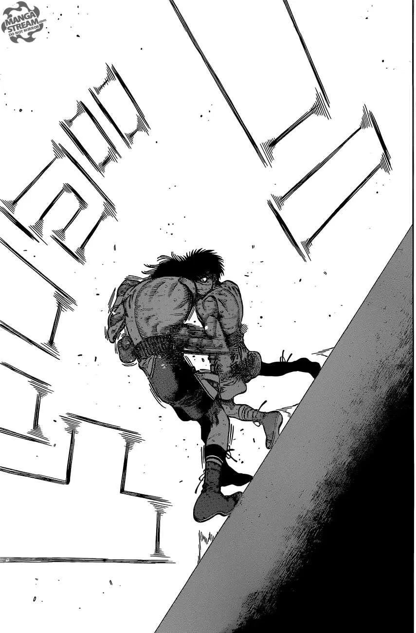Hajime No Ippo - 1043 - 6558c82d95e50.webp
