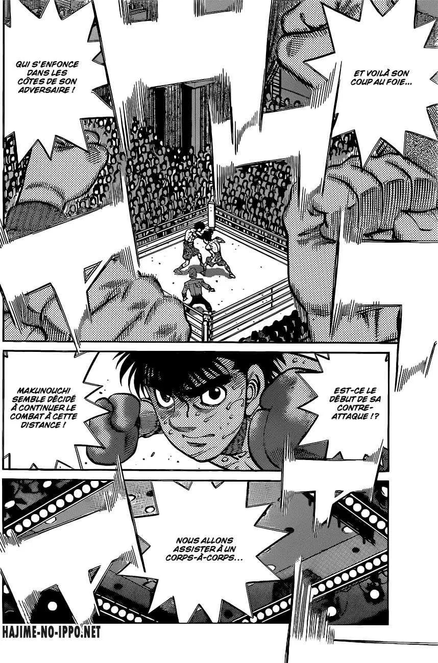 Hajime No Ippo - 1043 - 6558c82dd17a6.webp