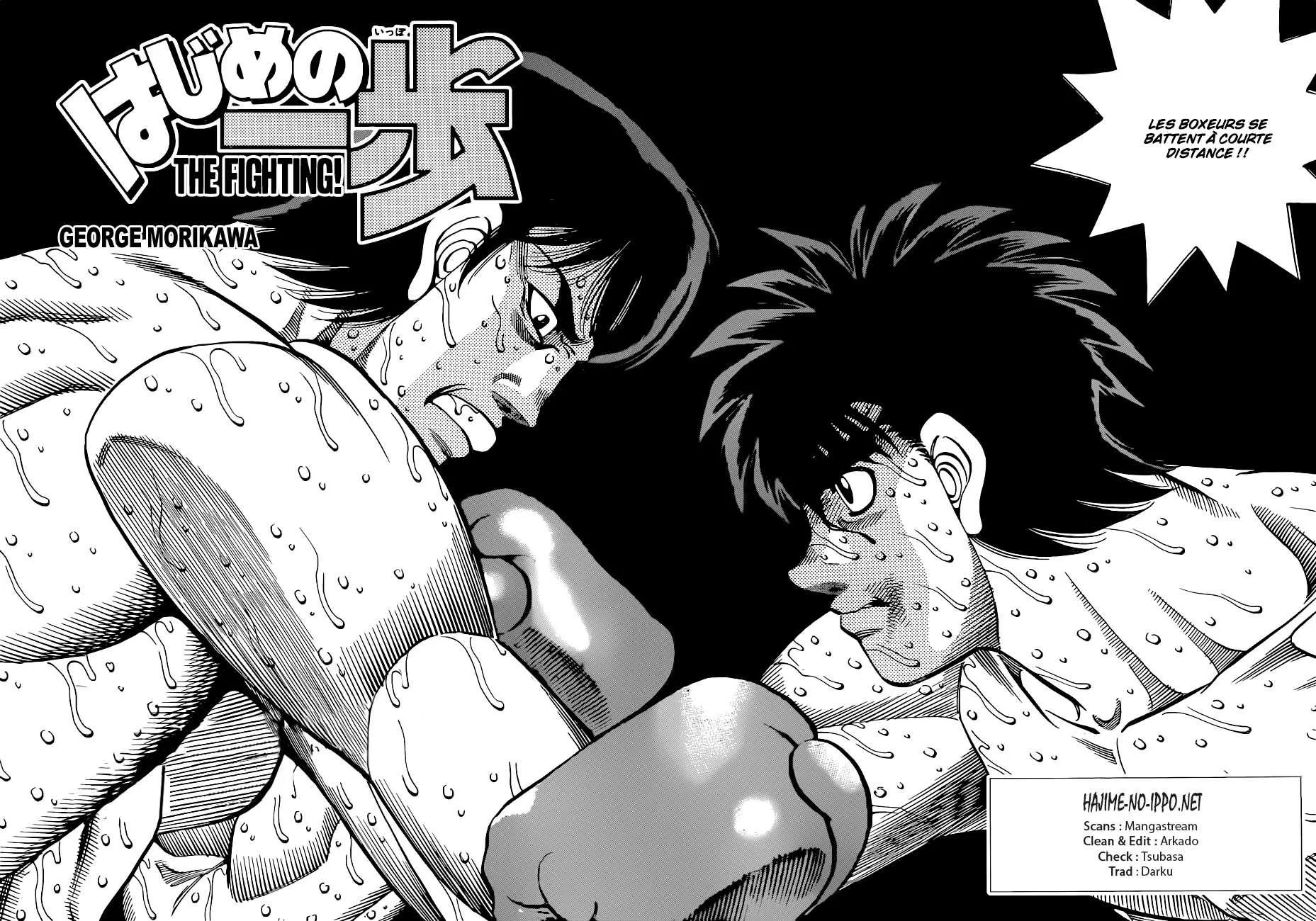 Hajime No Ippo - 1044 - 6558c82e9a045.webp