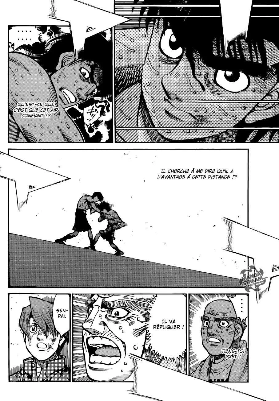 Hajime No Ippo - 1044 - 6558c82ed5875.webp