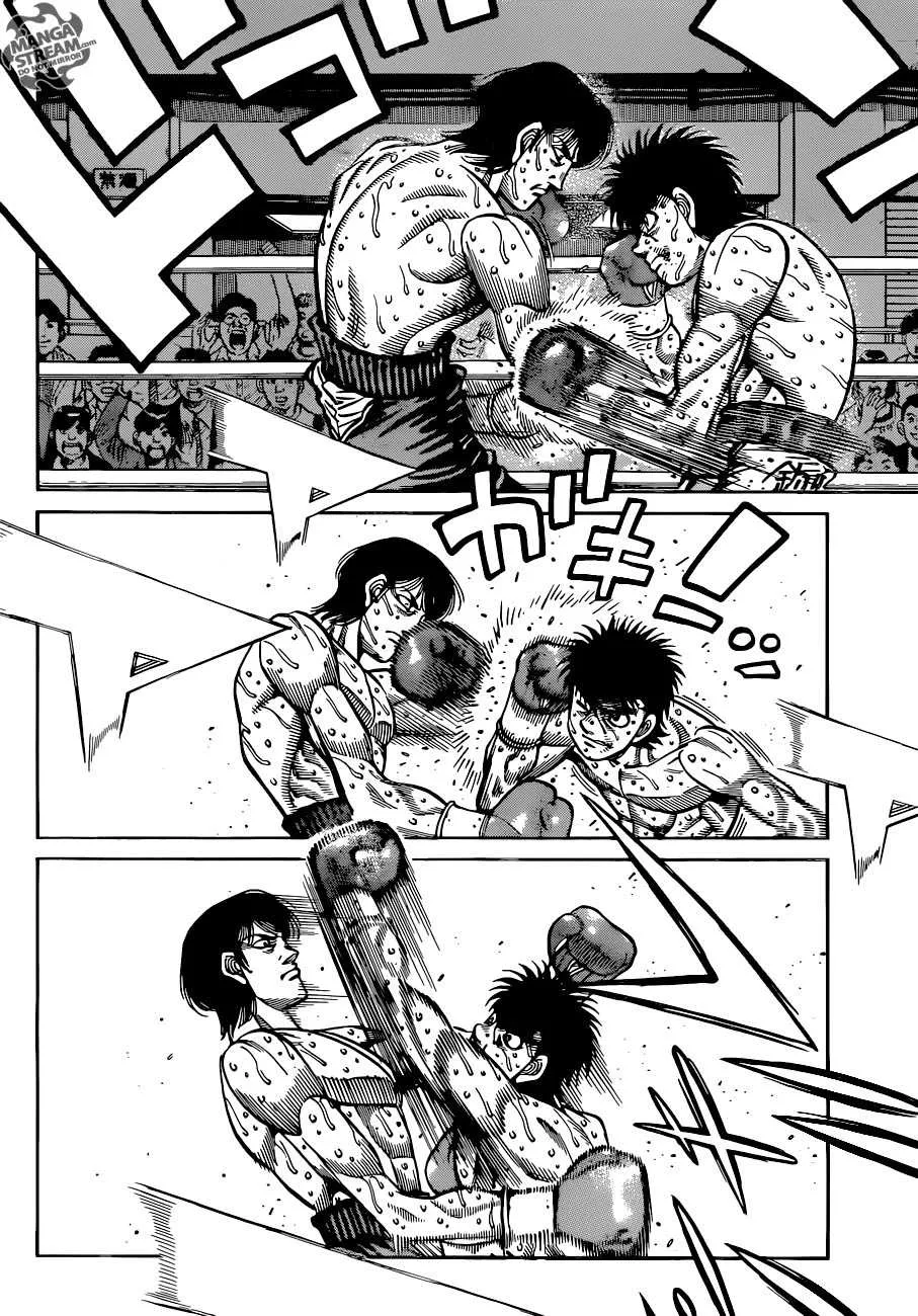 Hajime No Ippo - 1044 - 6558c82f61f10.webp