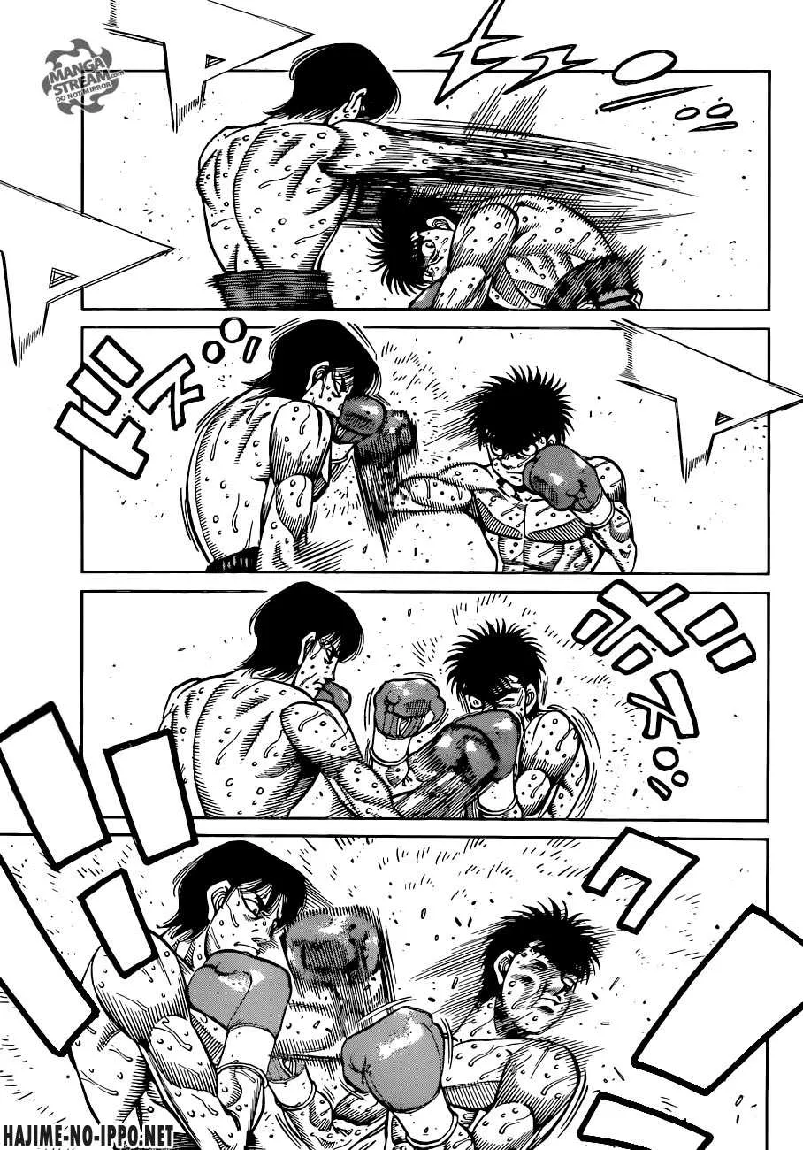 Hajime No Ippo - 1044 - 6558c82fa2985.webp