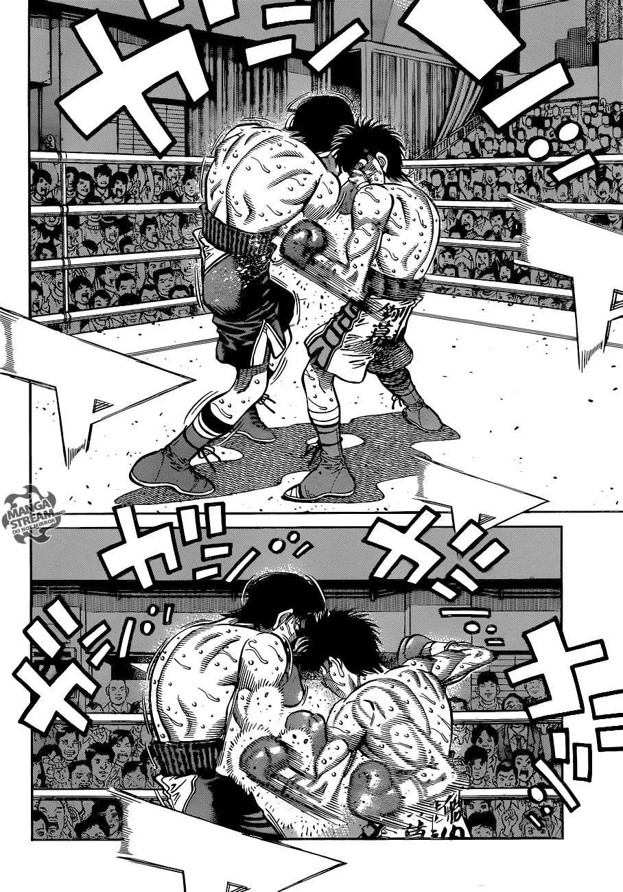 Hajime No Ippo - 1045 - 6558c8306bce6.webp