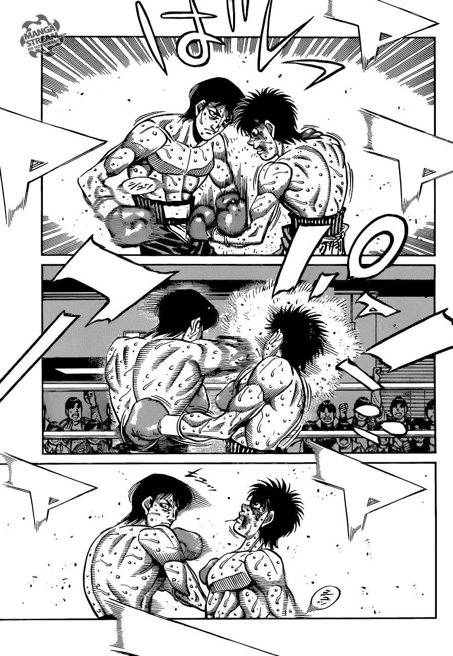 Hajime No Ippo - 1045 - 6558c830a7259.webp