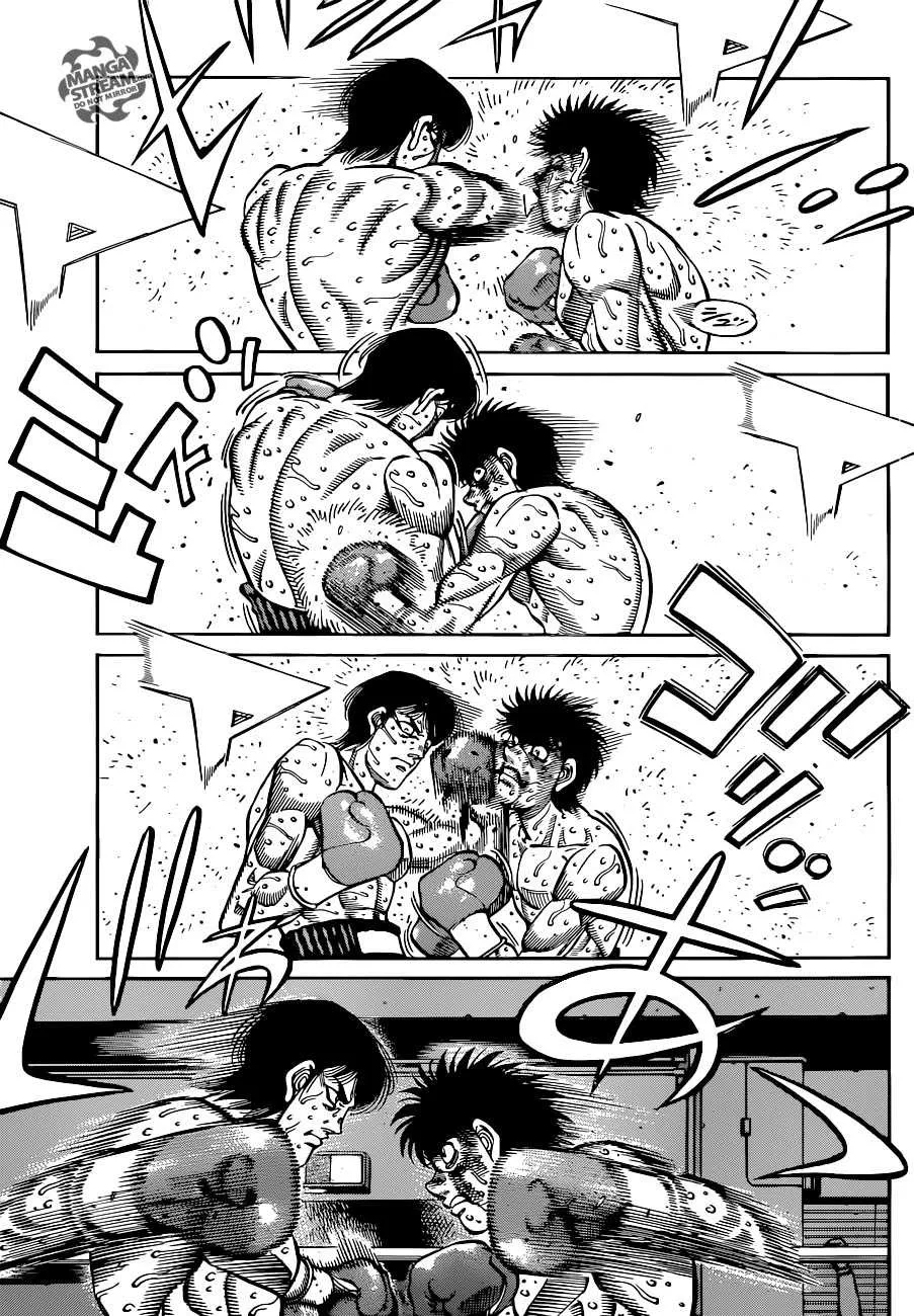 Hajime No Ippo - 1045 - 6558c83134178.webp