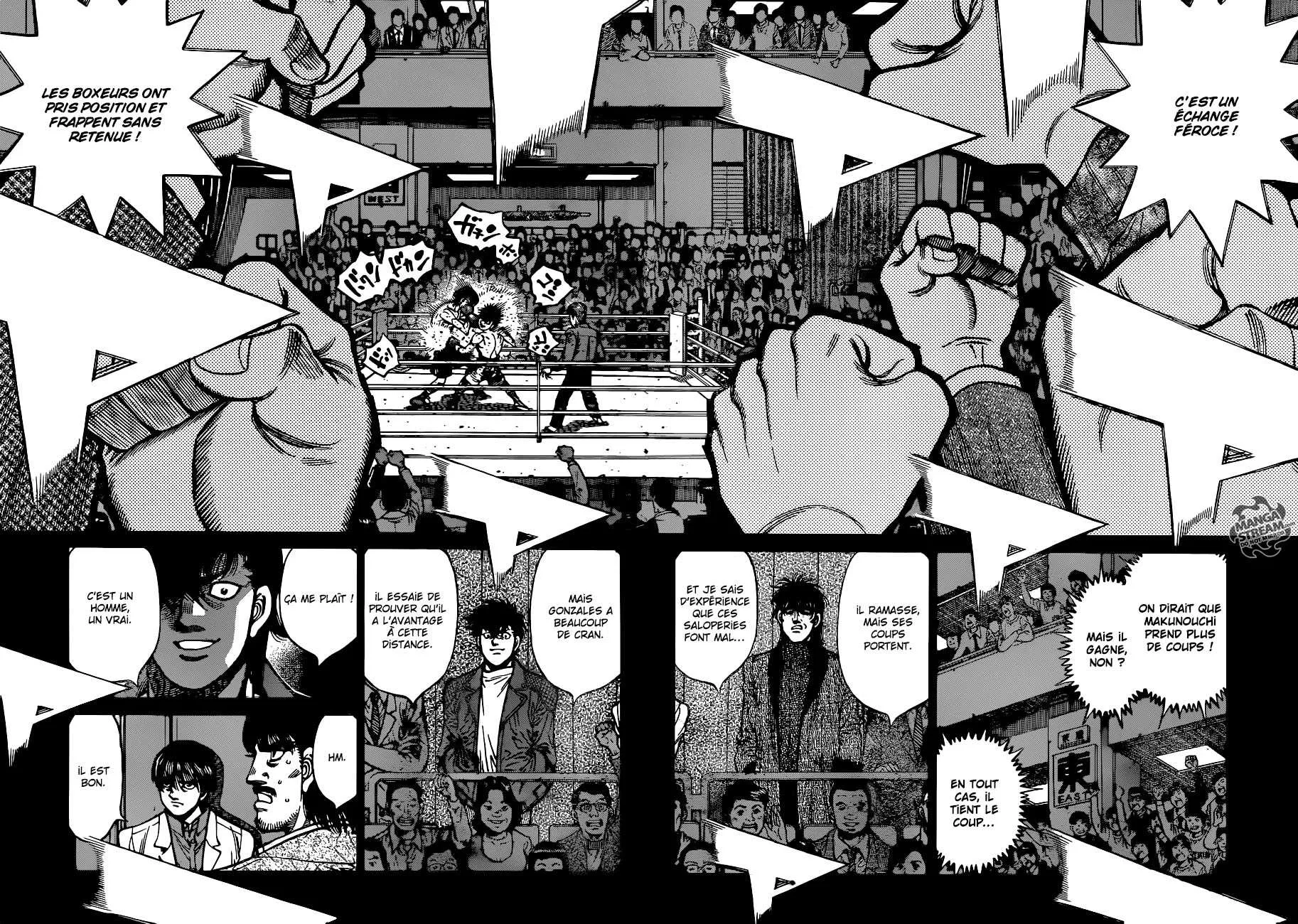 Hajime No Ippo - 1045 - 6558c831bba6f.webp