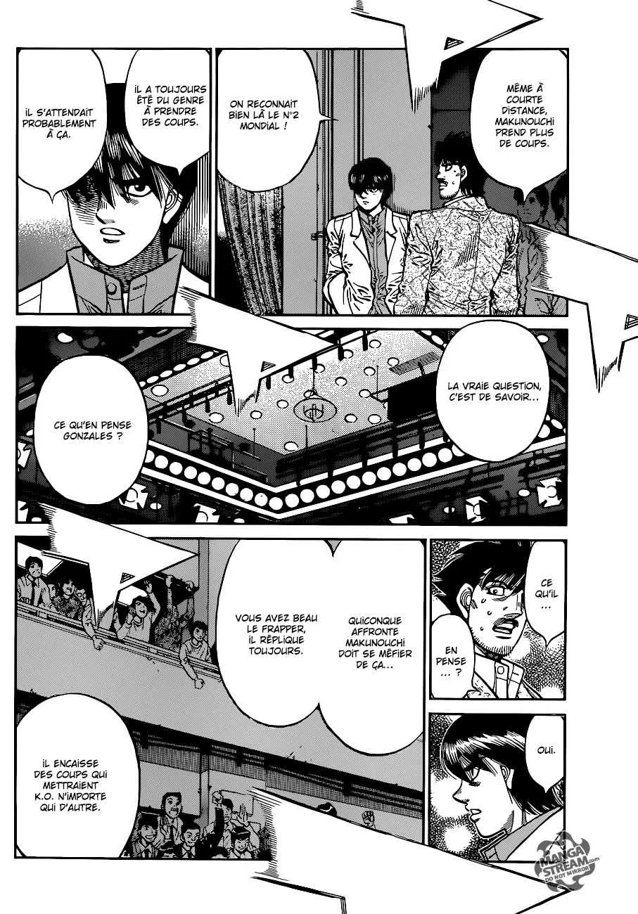 Hajime No Ippo - 1045 - 6558c8320df70.webp