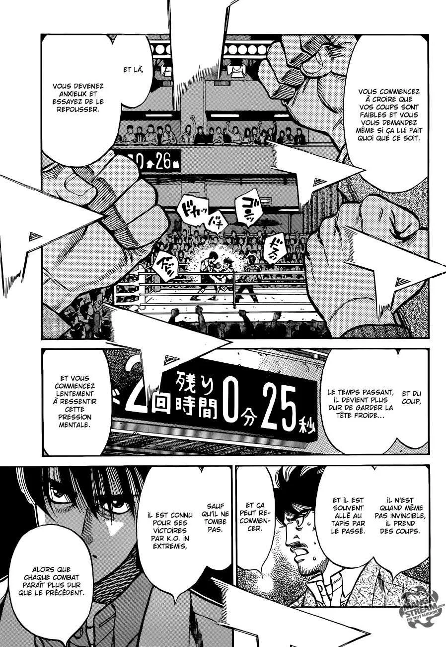 Hajime No Ippo - 1045 - 6558c83253227.webp