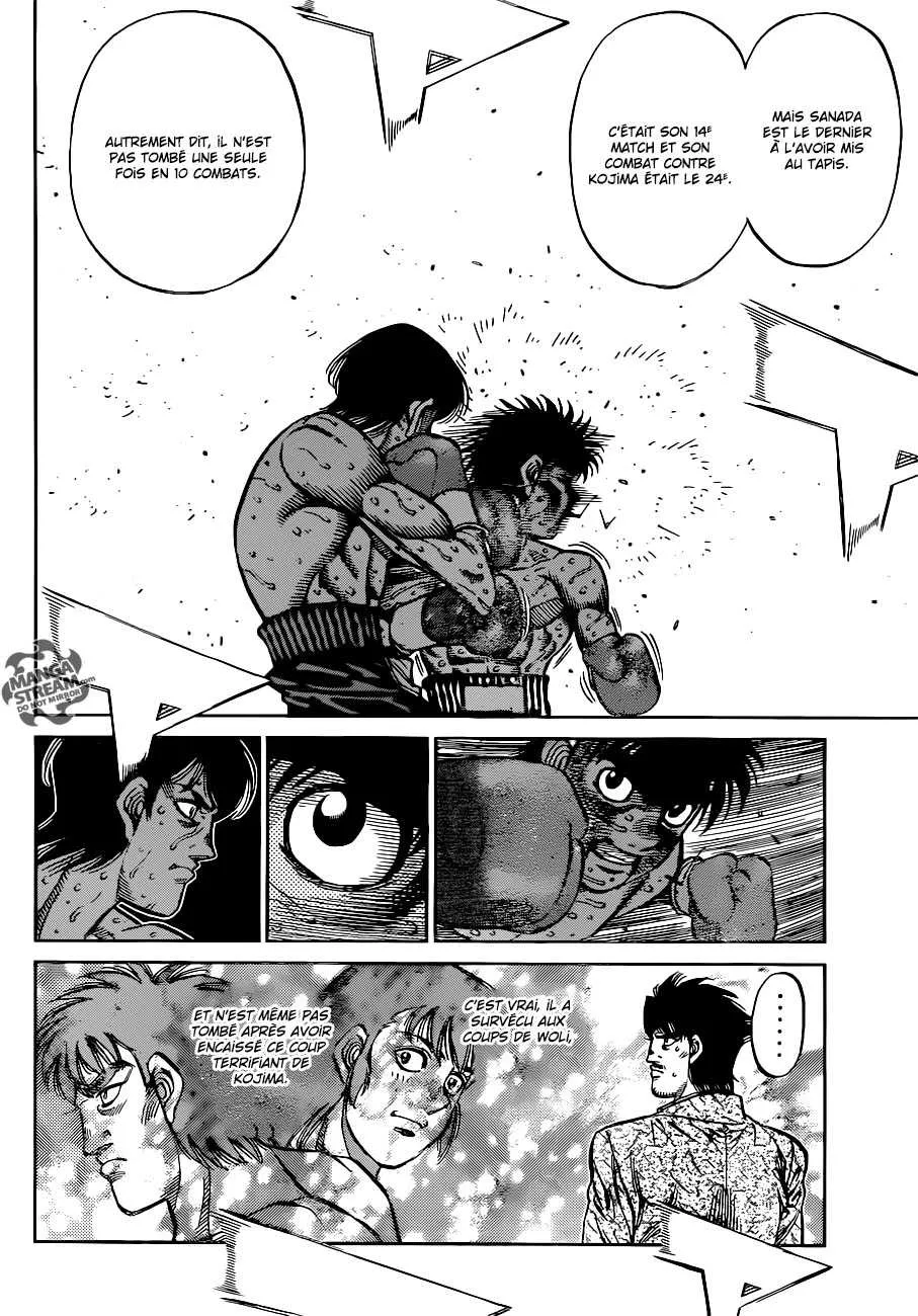 Hajime No Ippo - 1045 - 6558c8328dd65.webp