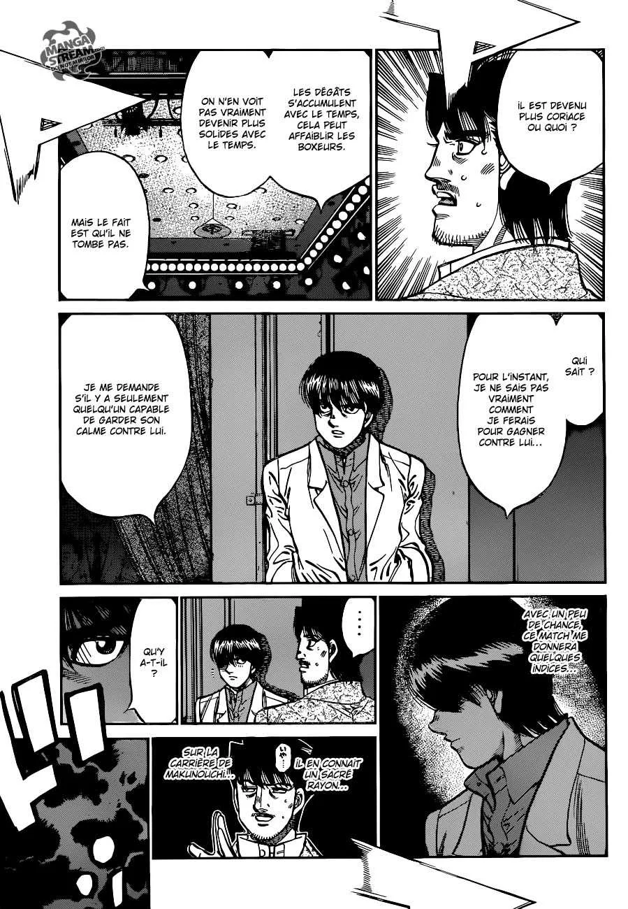 Hajime No Ippo - 1045 - 6558c832cbec0.webp