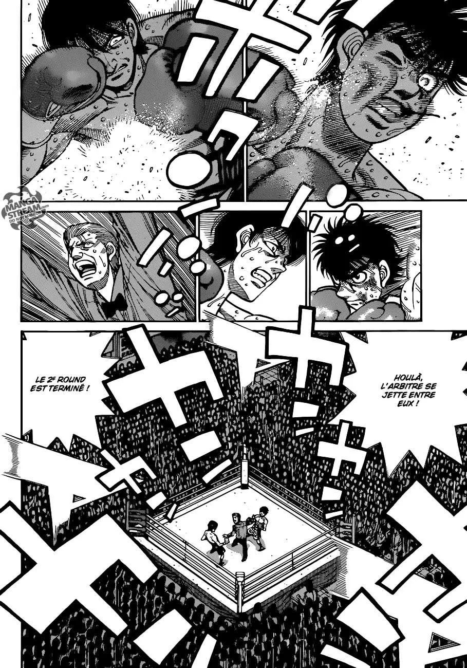 Hajime No Ippo - 1045 - 6558c8331e002.webp