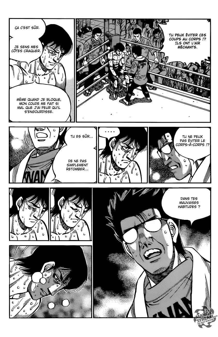Hajime No Ippo - 1045 - 6558c833ca503.webp