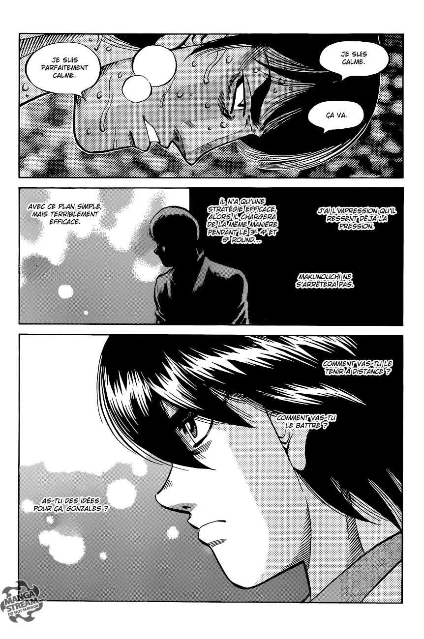 Hajime No Ippo - 1045 - 6558c83416667.webp
