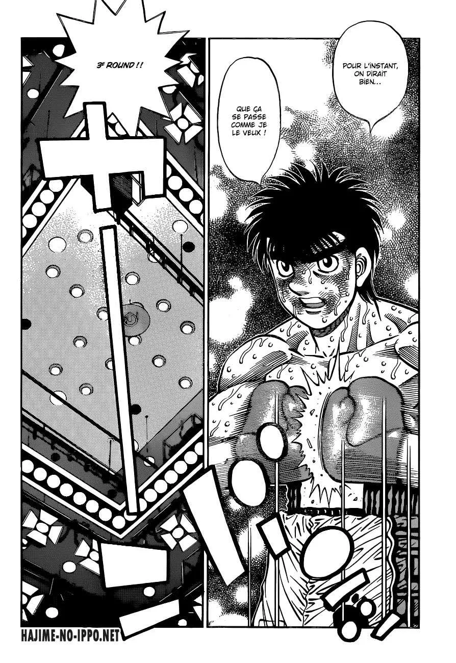 Hajime No Ippo - 1045 - 6558c83492b38.webp