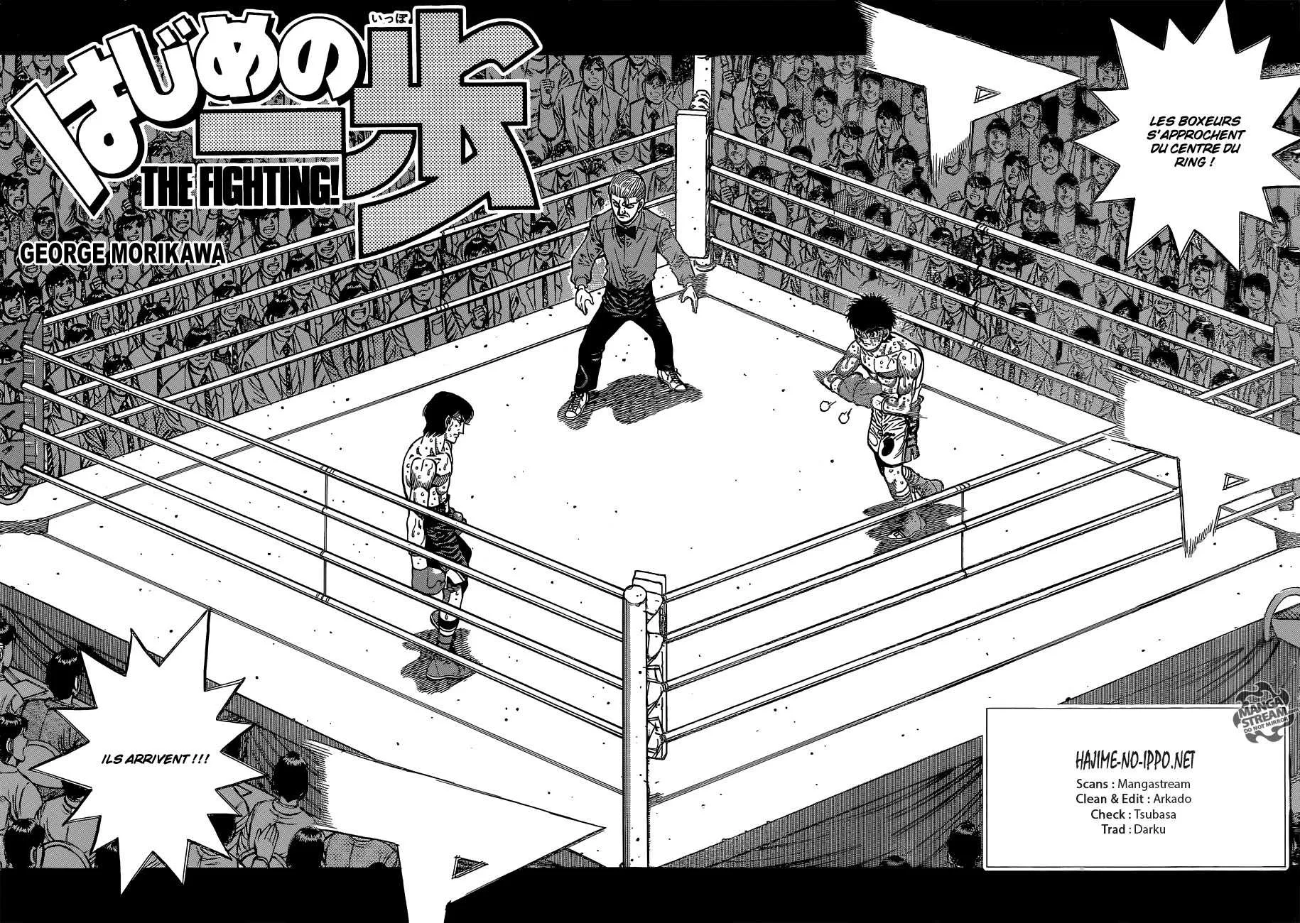 Hajime No Ippo - 1046 - 6558c83558b72.webp