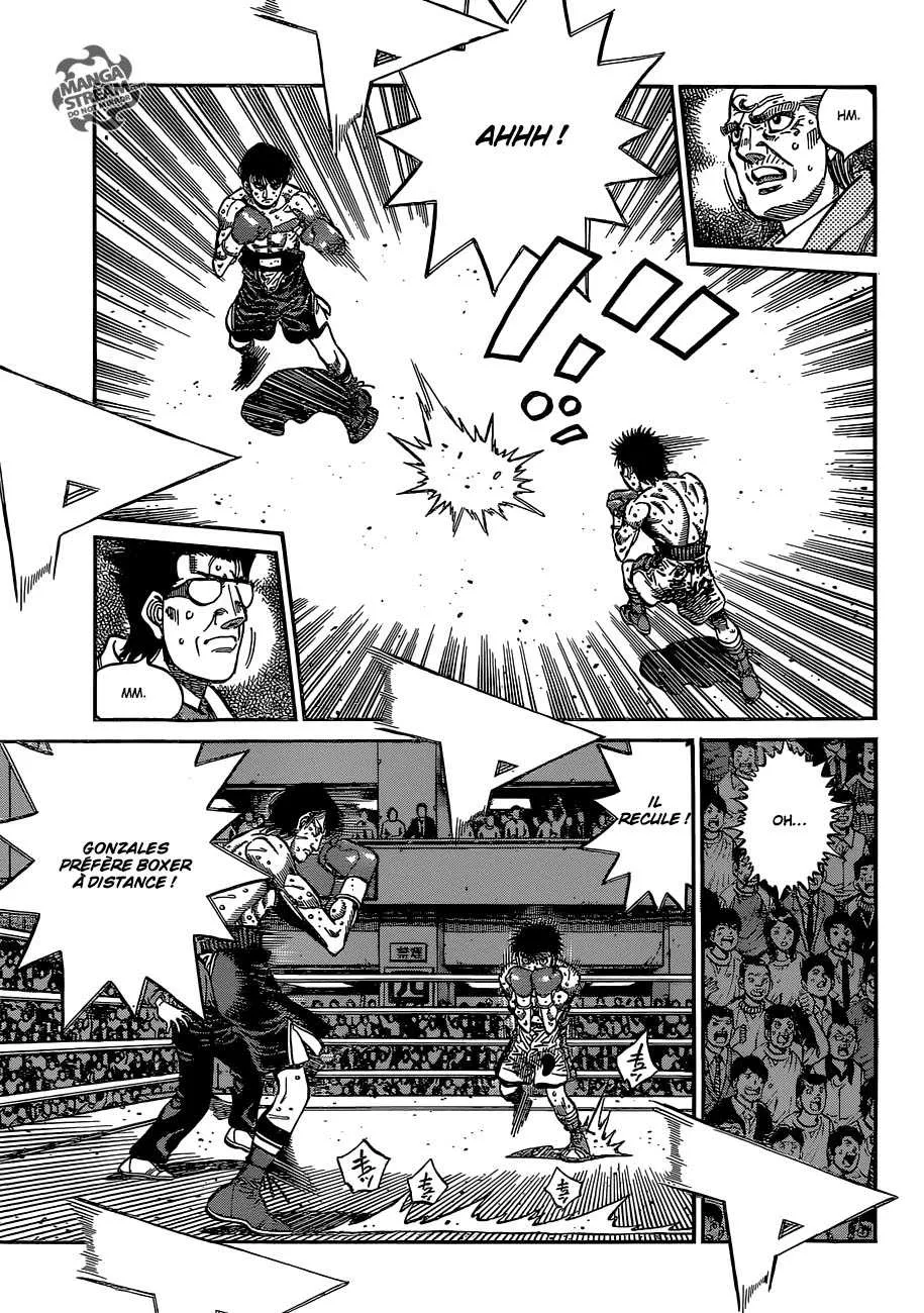 Hajime No Ippo - 1046 - 6558c835e2476.webp