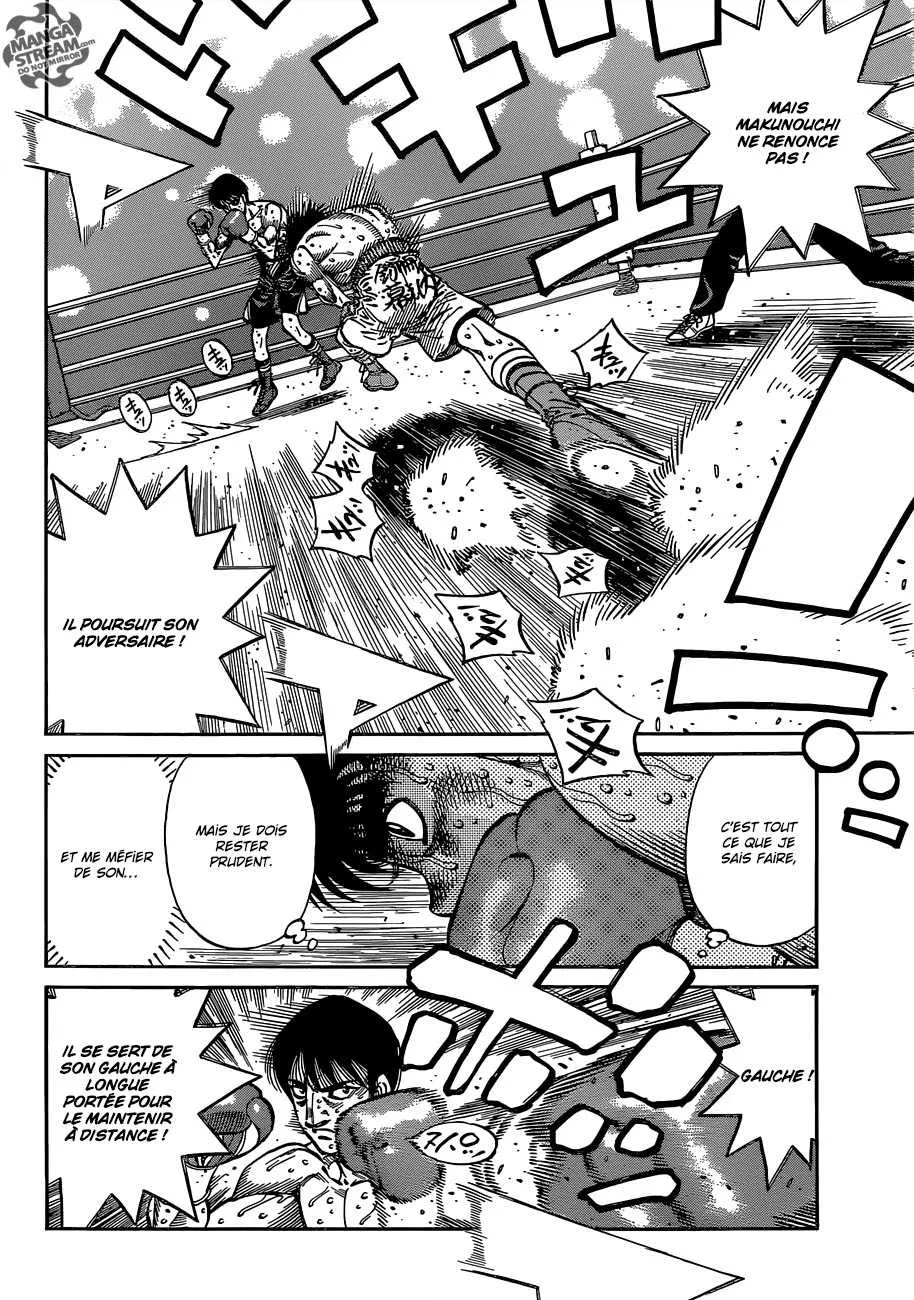 Hajime No Ippo - 1046 - 6558c83632554.webp