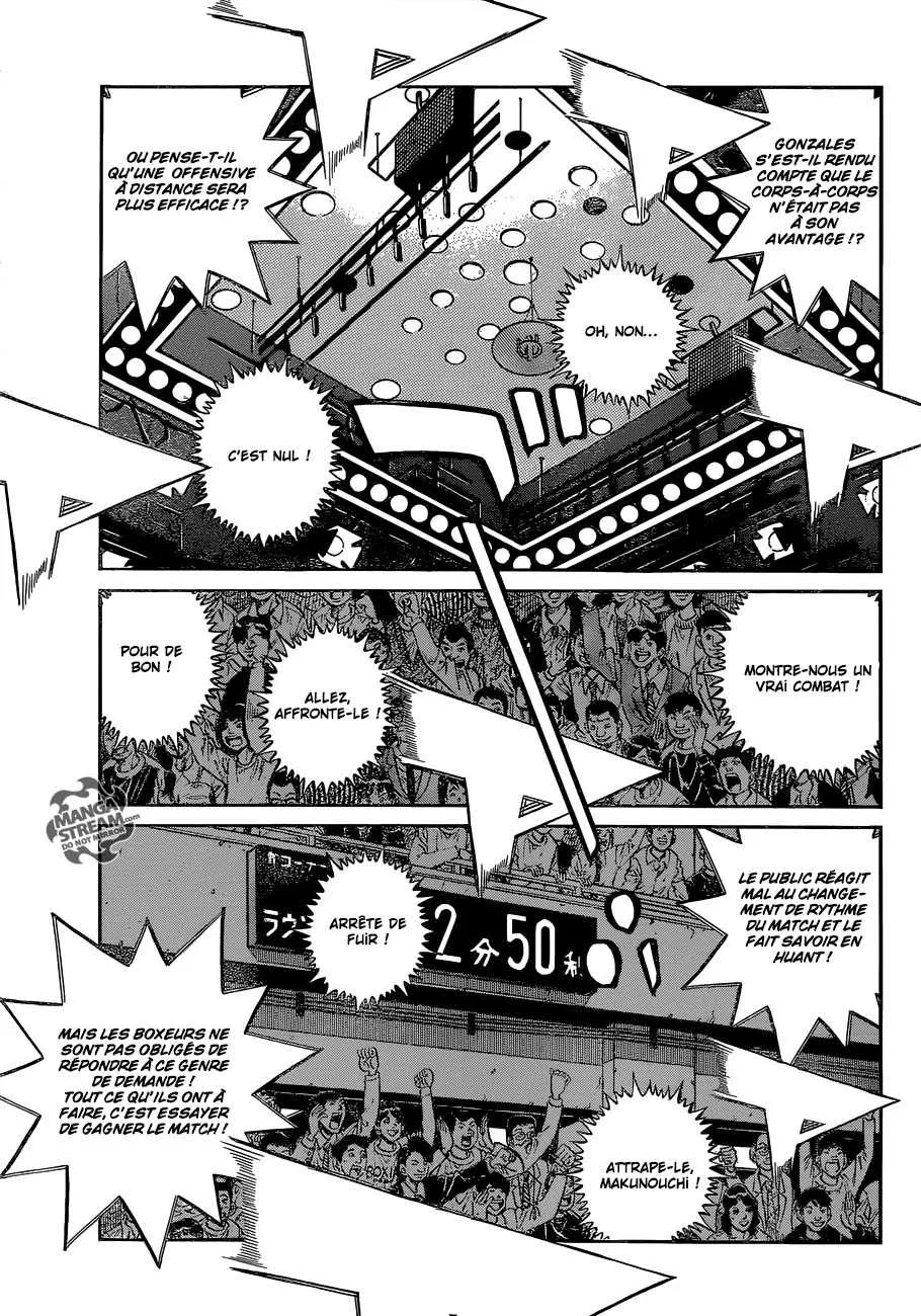 Hajime No Ippo - 1046 - 6558c8367230e.webp