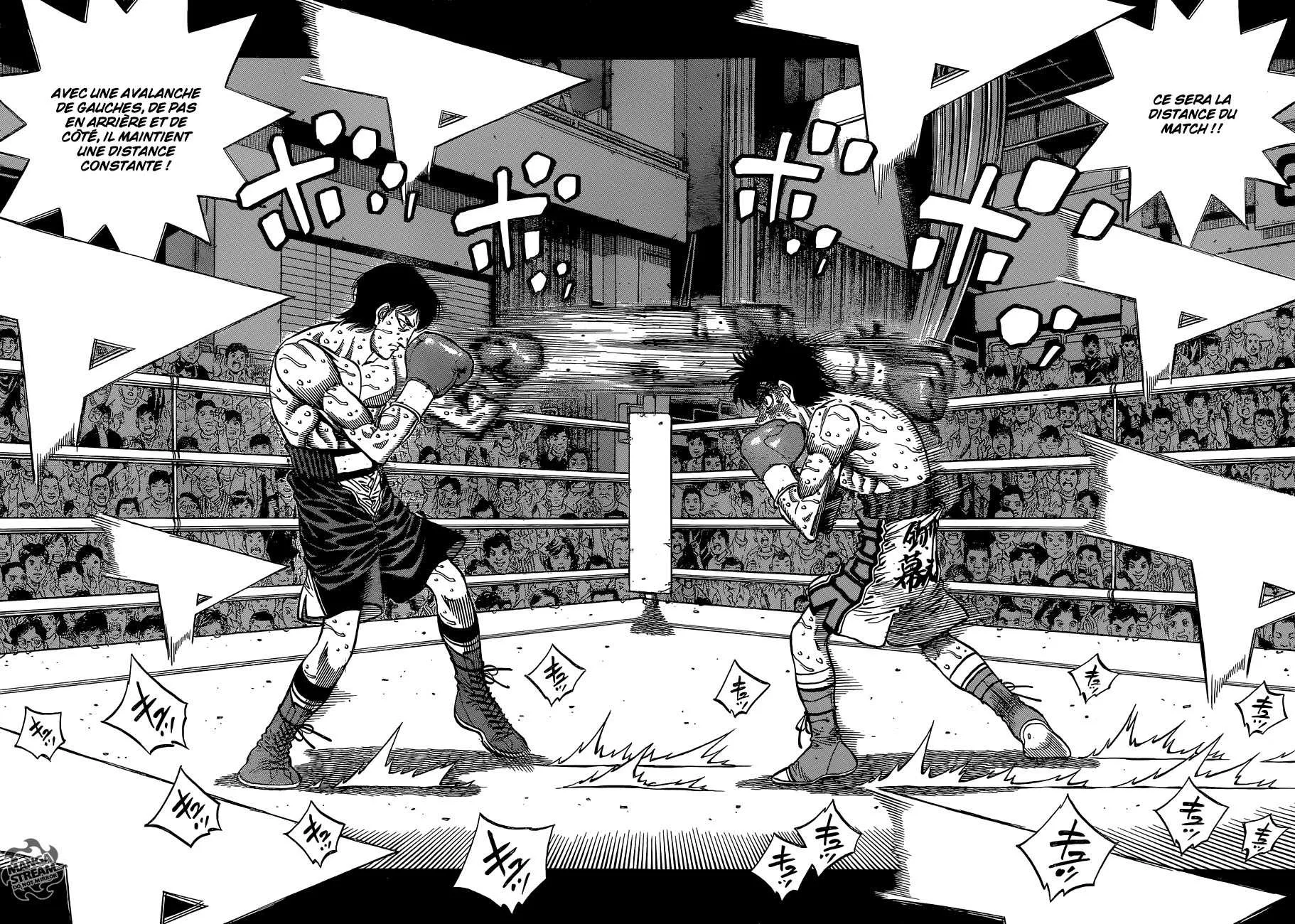 Hajime No Ippo - 1046 - 6558c8378c021.webp